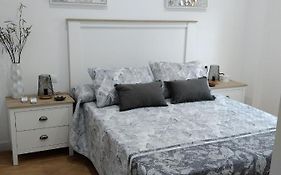 Apartamento El Llano